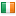 dassault.tel server is located in Ireland